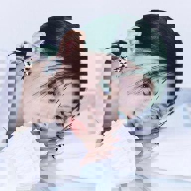 CHAERYEONG (ITZY) photo 14