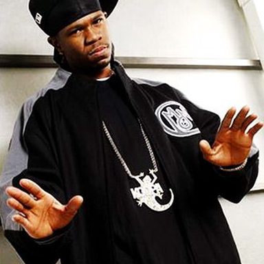 Chamillionaire