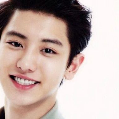 CHANYEOL photo 24