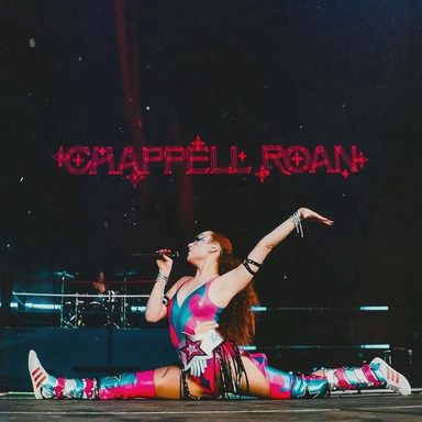 Chappell Roan photo 66