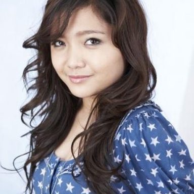Charice Pempengco photo 10