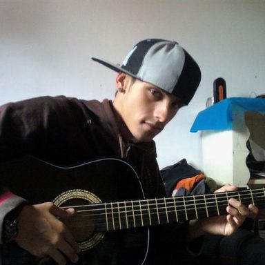 CharLaO
