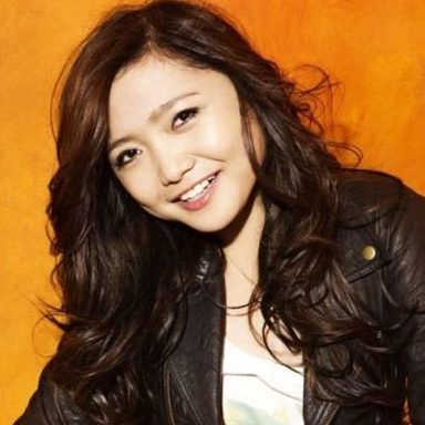Charice Pempengco photo 9