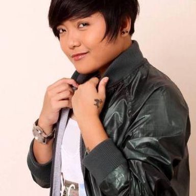 Charice Pempengco