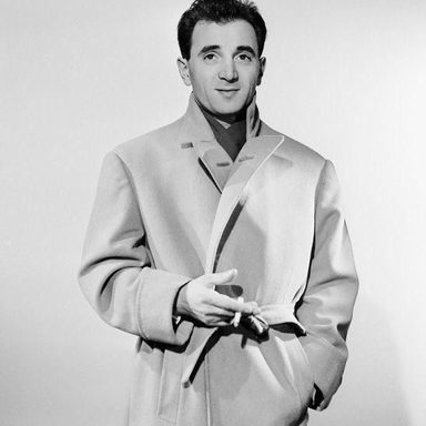 Charles Aznavour photo 34