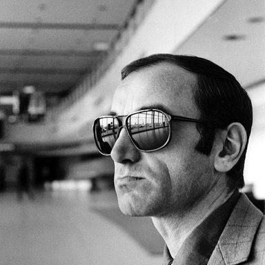 Charles Aznavour photo 17