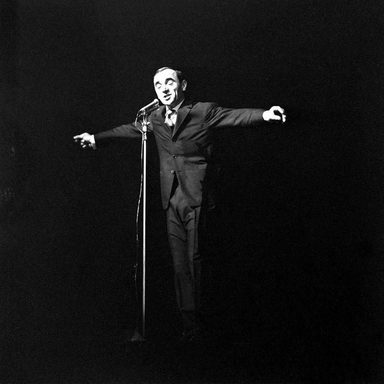 Charles Aznavour photo 25