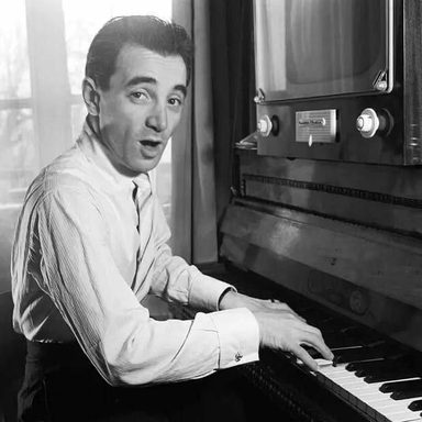 Charles Aznavour photo 33