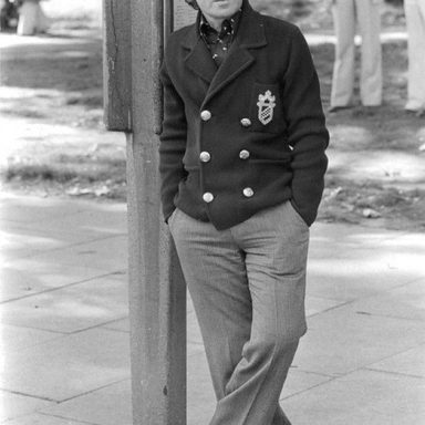 Charles Aznavour photo 9