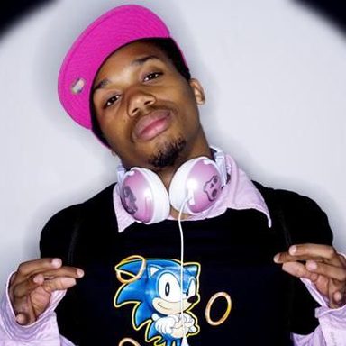 Charles Hamilton