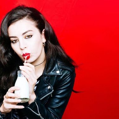 Charli XCX photo 32