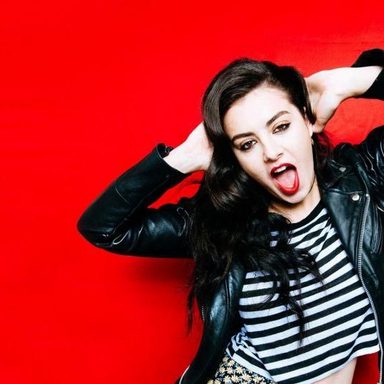 Charli XCX photo 30