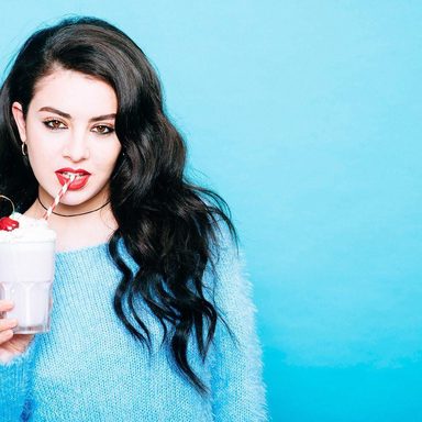 Charli XCX photo 36