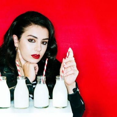 Charli XCX photo 31