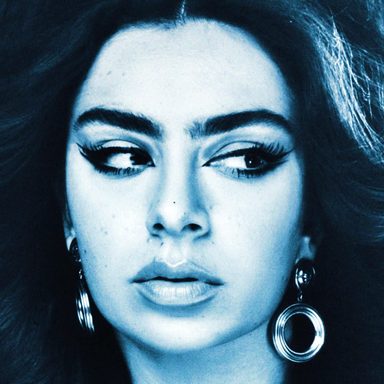 Charli XCX