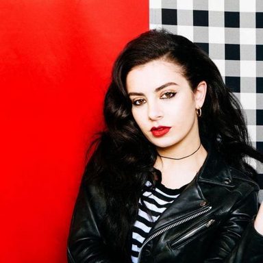 Charli XCX photo 27