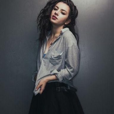 Charli XCX photo 24