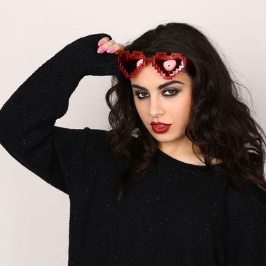 Charli XCX photo 33