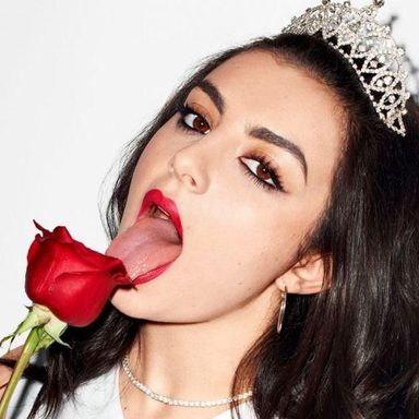 Charli XCX photo 25