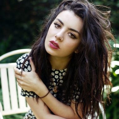 Charli XCX photo 38