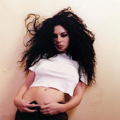 Charli XCX