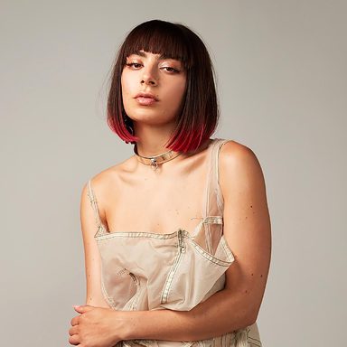 Charli XCX