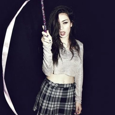 Charli XCX photo 39