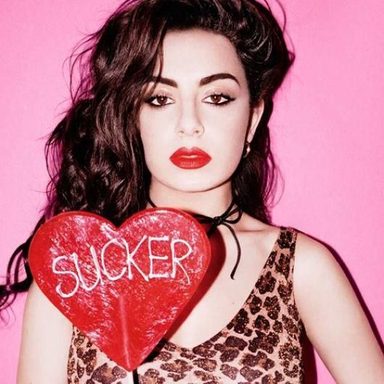 Charli XCX photo 19