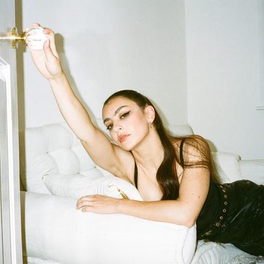 Charli XCX