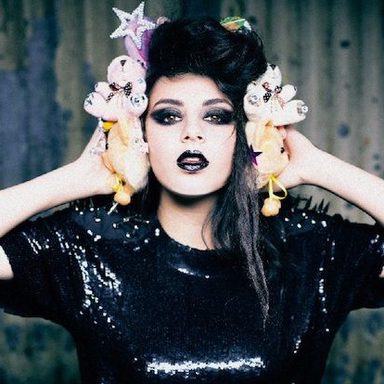 Charli XCX photo 44