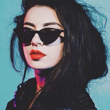 Charli XCX photo 37