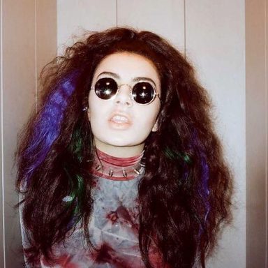 Charli XCX photo 15