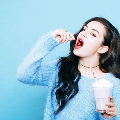 Charli XCX photo 29