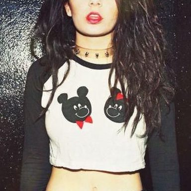 Charli XCX photo 20