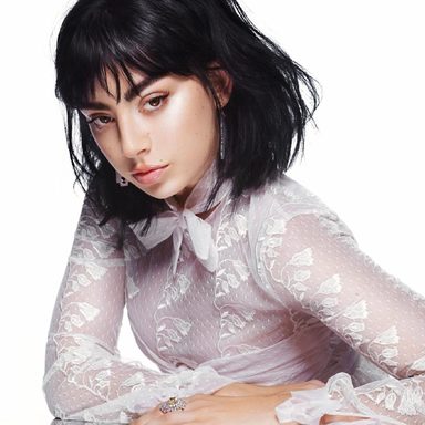 Charli XCX photo 9