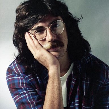 Charly Garcia