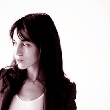Charlotte Gainsbourg photo 13