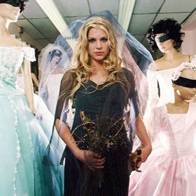 Charlotte Martin photo 11