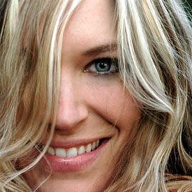 Charlotte Martin photo 12