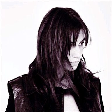 Charlotte Gainsbourg photo 15