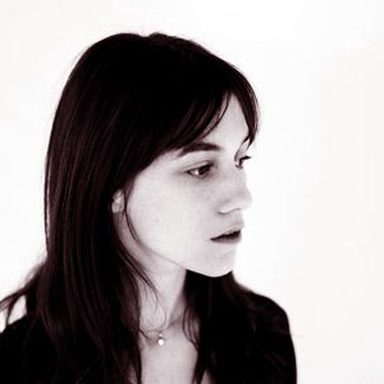 Charlotte Gainsbourg photo 16