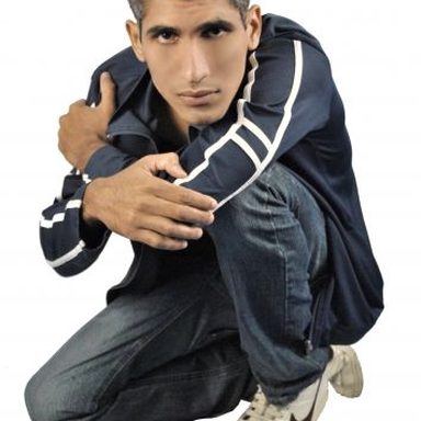 charrete