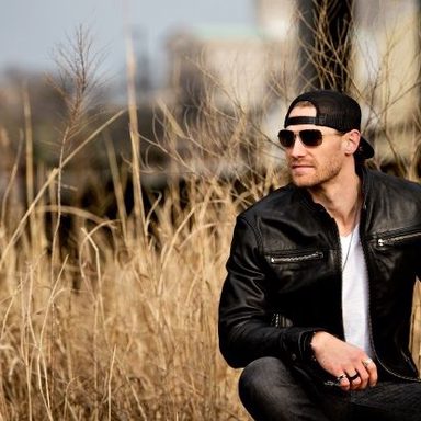 Chase Rice