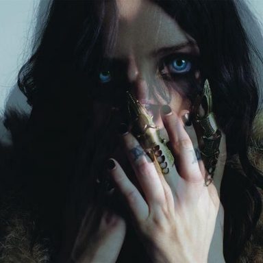 Chelsea Wolfe