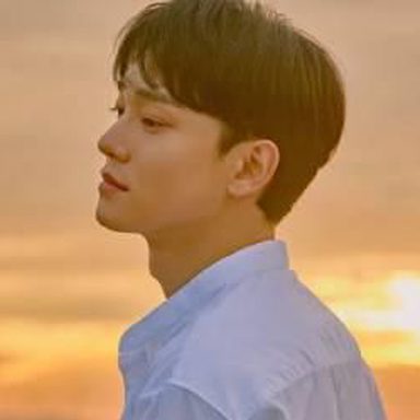 Chen (EXO)