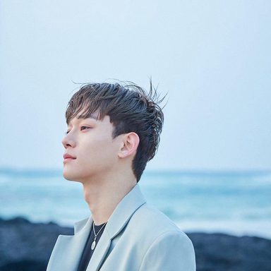 Chen (EXO) photo 18