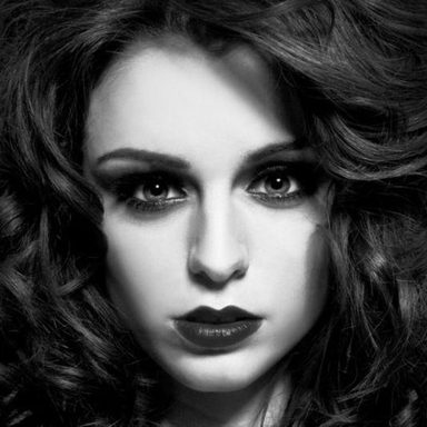 Cher Lloyd photo 32