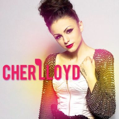 Cher Lloyd photo 43