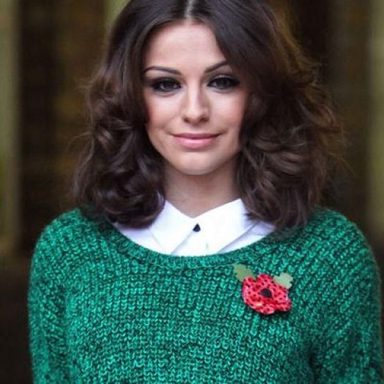 Cher Lloyd photo 29