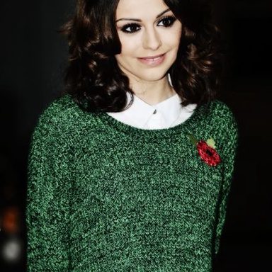 Cher Lloyd photo 44